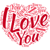 Saint Valentin