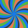 Spirale
