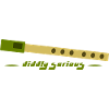 whistle green