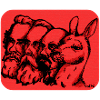 Famous Communists