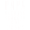 Daddy Grandpa