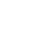 flower smile Fleurs