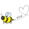 Bee mine