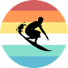 Surfer
