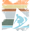 surfer