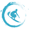 surfer