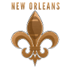 New Orleans