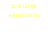 Fahrrad lustiger Spruch Fahrradfahrer