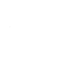 vélo