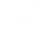 Biking Cycling Leisure