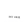 Tiler Shirts / Tiler Sayings