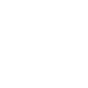 BLA BLA BLA - Gesicht