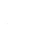 vélo
