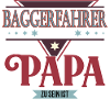 Baggerfahrer Shirts / bester Baggerfahrer