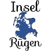 Insel Rügen