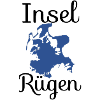 Island of Rügen