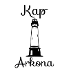 Cap Arkona