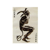 Joker Card