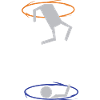 portal