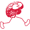 Crazy Brain