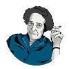 Hannah Arendt