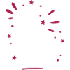 EI GUDE HOW?