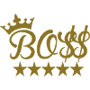 Boss