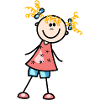 child