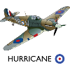 Hurricane