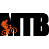 MTB