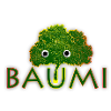 Baumi