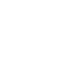 MTB