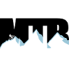 MTB