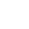 Trains