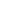 MTB