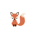 FOXY FOX