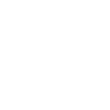 Friseurin