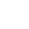 Funny I'm Rowing design