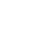 PROTOTYP
