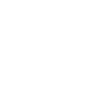 Radiohead