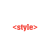 Web Developers Do It With