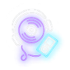 DJ