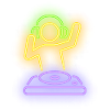 DJ