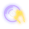 DJ