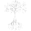 Guitar Tree