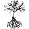 Guitar Tree