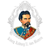 König Ludwig II