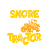tracktor