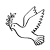 Dove
