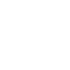 Engr Engineer Defintion Noun Gift Engineer